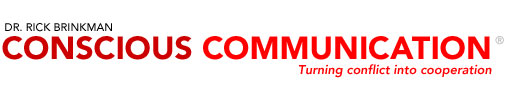 Conscious Communication®